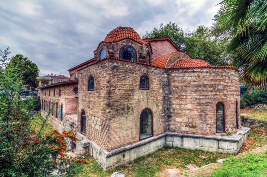 Büyük Bulgaristan & Romanya Turu — fotoğraf 3